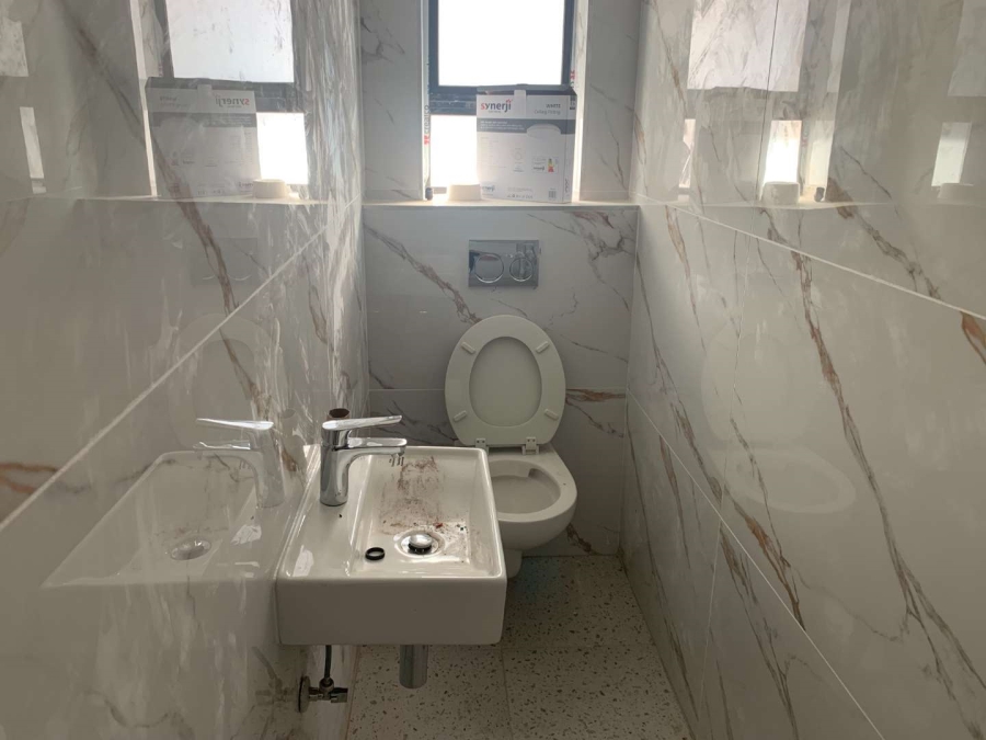 Commercial Property for Sale in Boston Western Cape